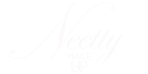 Neetty Make Up